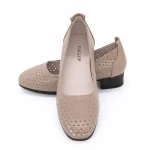 GA2301 Ballerinas Pfirsich | Galopp
