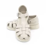 Frauen mit niedrigem Haken 7168-1 Creme Advancer