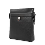 Herren C1000-4 Black Bag Injoy