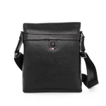 Herren C1000-4 Black Bag Injoy