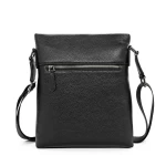 Herren C1000-4 Black Bag Injoy
