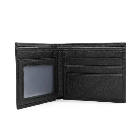 Männer 2304-al Black | Injoy