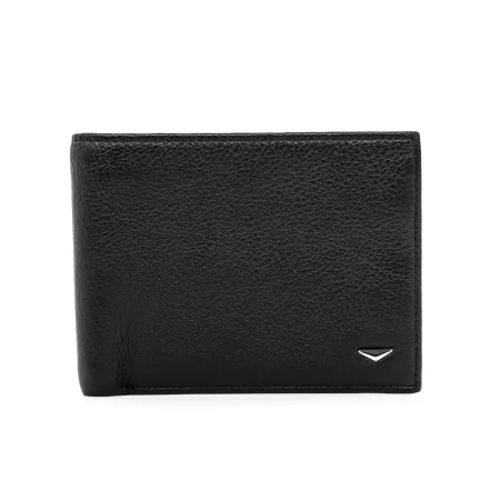 Männer 2304-al Black | Injoy