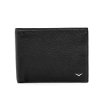 Männer 2304-al Black | Injoy