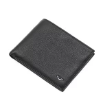 Männer 2304-al Black | Injoy
