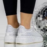 Frauen 3WL200 Frauen -Sneaker Mei