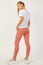 Dämmer 9026 Pink ADROM