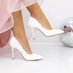 2DC8 High Heels Mei
