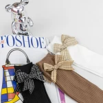 Frauensocken Zt385 White | Boston