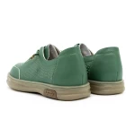 Frauenschuhe jeden Tag 12175 Grün Advancer