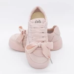 Frauen-Sneaker 3A992-1 Pink Advancer