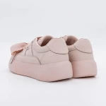 Frauen-Sneaker 3A992-1 Pink Advancer