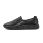 Frauenschuhe jeden Tag 991-1 Schwarz | Anbieter
