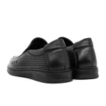 Herrenschuhe jeden Tag j15 schwarz | Anbieter