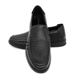 Herrenschuhe jeden Tag j15 schwarz | Anbieter