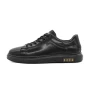 Herren Sportschuhe 68002 Schwarz Anbieter