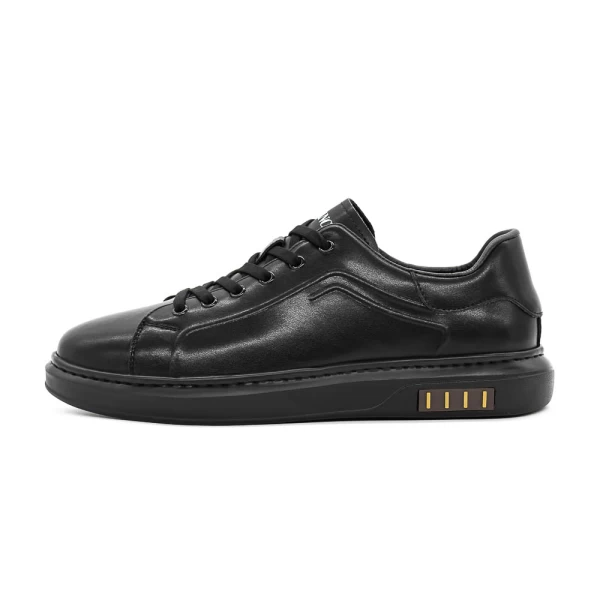 Herren Sportschuhe 68002 Schwarz Anbieter