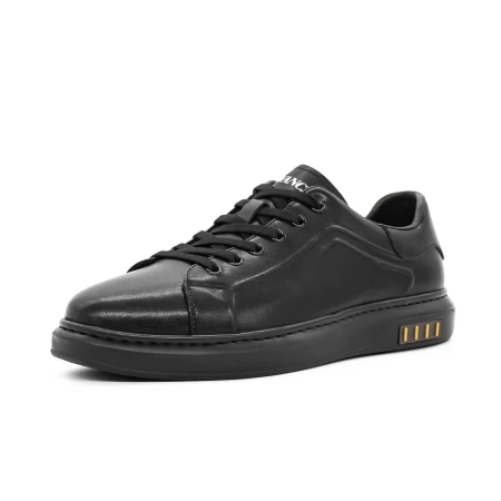 Herren Sportschuhe 68002 Schwarz Anbieter