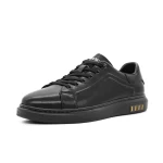 Herren Sportschuhe 68002 Schwarz Anbieter