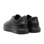 Herren Sportschuhe 68002 Schwarz Anbieter