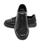 Herren Sportschuhe 68002 Schwarz Anbieter