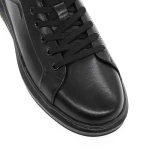 Herren Sportschuhe 68002 Schwarz Anbieter