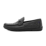 Herrenschuhe j20 schwarz Anbieter