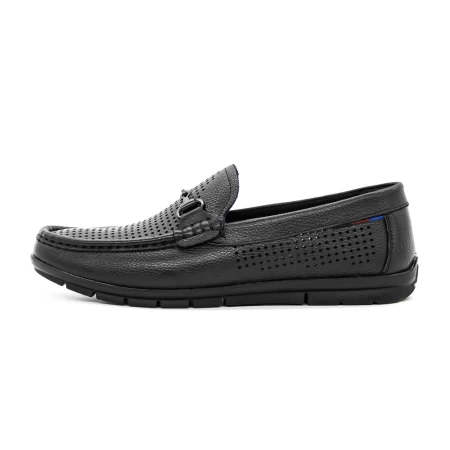 Herrenschuhe j20 schwarz Anbieter