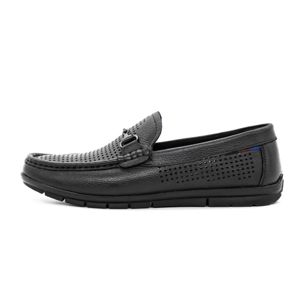 Herrenschuhe j20 schwarz Anbieter