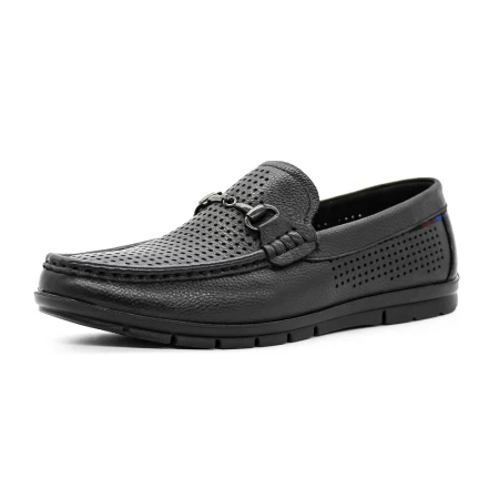 Herrenschuhe j20 schwarz Anbieter