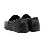 Herrenschuhe j20 schwarz Anbieter