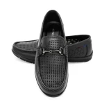 Herrenschuhe j20 schwarz Anbieter