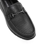 Herrenschuhe j20 schwarz Anbieter