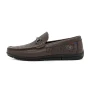Herren J20 braune Schuhe Anbieter