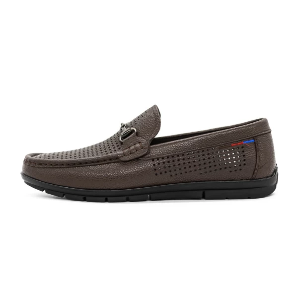 Herren J20 braune Schuhe Anbieter