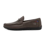 Herren J20 braune Schuhe Anbieter