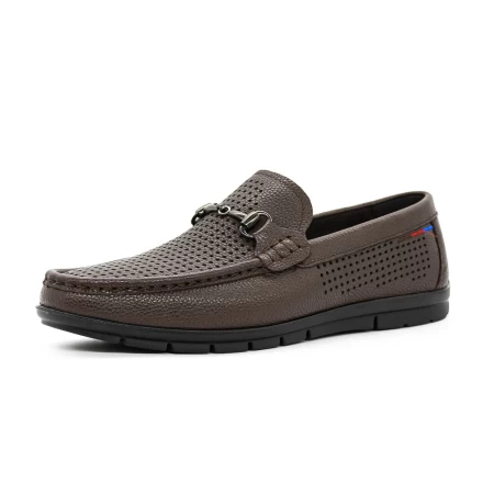 Herren J20 braune Schuhe Anbieter