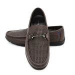 Herren J20 braune Schuhe Anbieter
