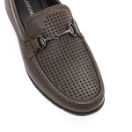 Herren J20 braune Schuhe Anbieter