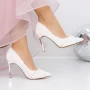 3DC32 Beige Stifte Mei