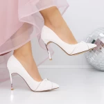 3DC32 Beige Stifte Mei