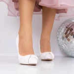 3DC32 Beige Stifte Mei