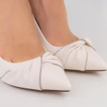 3DC32 Beige Stifte Mei