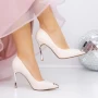 3DC38 Beige Stifte Mei