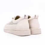 Frauenschuhe jeden Tag F20975-67 Pink | Advancer