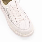 Frauenschuhe jeden Tag F20975-67 Pink | Advancer
