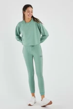 Ein 9088 Green Set ADROM