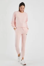 Dämmer 9088 Pink Set ADROM
