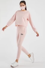 Dämmer 9088 Pink Set ADROM