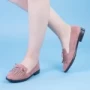 Frauenschuhe jeden Tag XD102 Pink | Mei